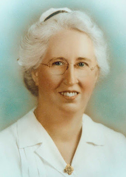 McLaren Flint Celebrates Women's History Month | McLaren Health Care News